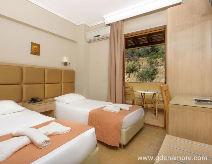 ouranoupolis-princess-hotel-ouranoupolis-athos-bud