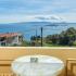 Ouranoupolis Princess Hotel, privatni smeštaj u mestu Ouranopolis, Grčka - ouranoupolis-princess-hotel-ouranoupolis-athos-jun