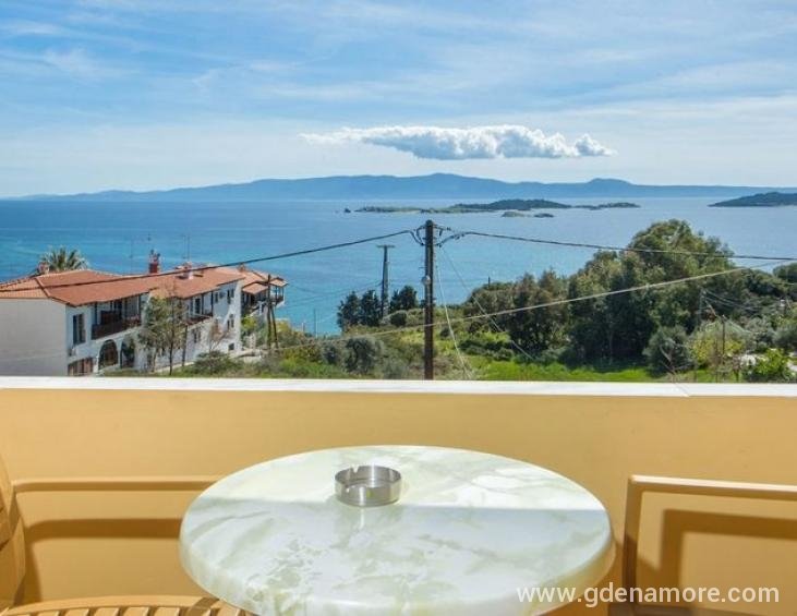 ouranoupolis-princess-hotel-ouranoupolis-athos-jun