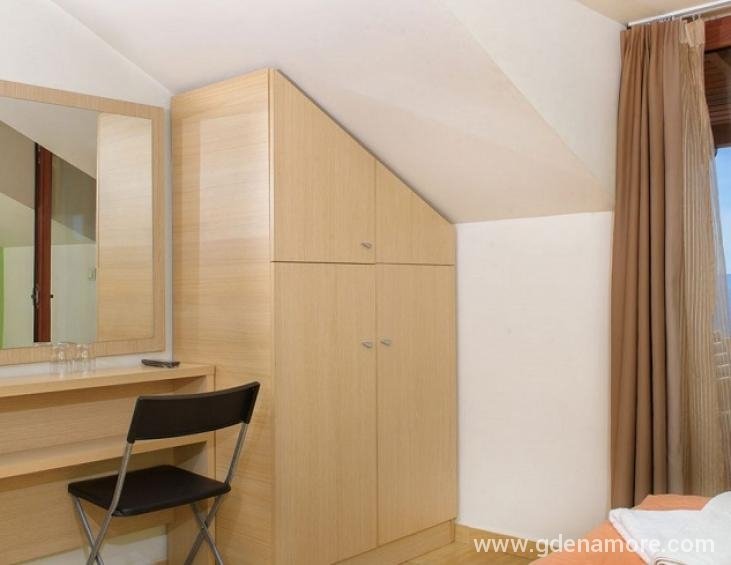 ouranoupolis-princess-hotel-ouranoupolis-athos-jun