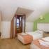 Ouranoupolis Princess Hotel, privatni smeštaj u mestu Ouranopolis, Grčka - ouranoupolis-princess-hotel-ouranoupolis-athos-jun