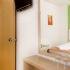 Ouranoupolis Princess Hotel, privatni smeštaj u mestu Ouranopolis, Grčka - ouranoupolis-princess-hotel-ouranoupolis-athos-jun