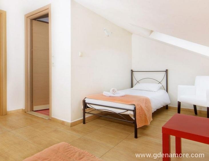 ouranoupolis-princess-hotel-ouranoupolis-athos-jun