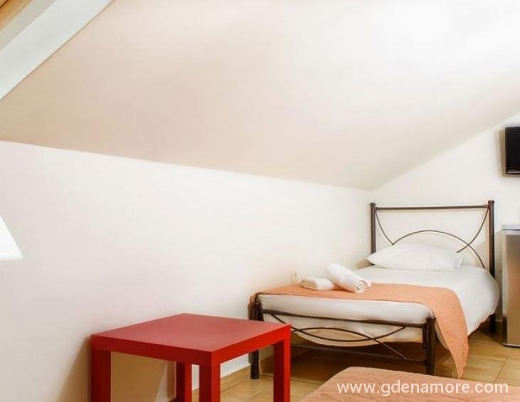 ouranoupolis-princess-hotel-ouranoupolis-athos-jun