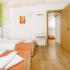 Ouranoupolis Princess Hotel, privatni smeštaj u mestu Ouranopolis, Grčka - ouranoupolis-princess-hotel-ouranoupolis-athos-jun