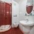 Ouranoupolis Princess Hotel, privatni smeštaj u mestu Ouranopolis, Grčka - ouranoupolis-princess-hotel-ouranoupolis-athos-jun