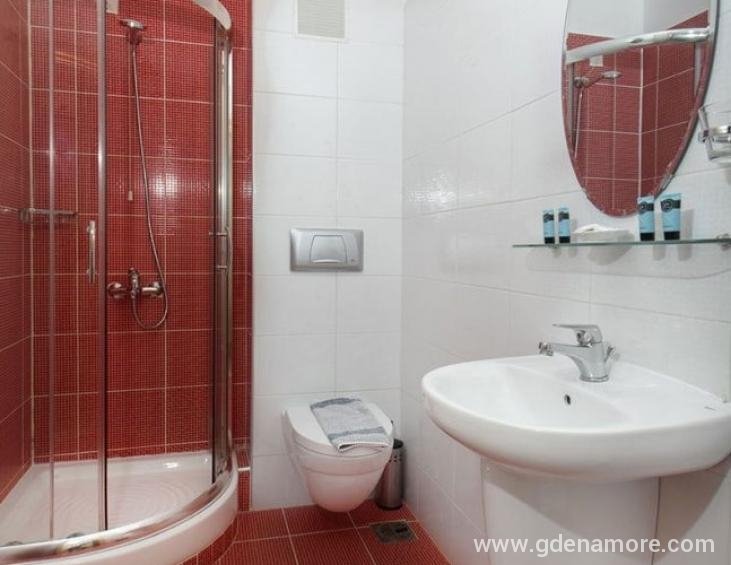 ouranoupolis-princess-hotel-ouranoupolis-athos-jun