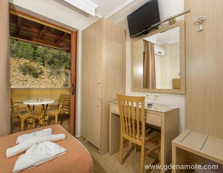 ouranoupolis-princess-hotel-ouranoupolis-athos-sin