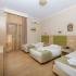 Ouranoupolis Princess Hotel, privatni smeštaj u mestu Ouranopolis, Grčka - ouranoupolis-princess-hotel-ouranoupolis-athos-tri