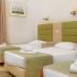 Ouranoupolis Princess Hotel, privatni smeštaj u mestu Ouranopolis, Grčka - ouranoupolis-princess-hotel-ouranoupolis-athos-tri