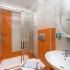 Ouranoupolis Princess Hotel, privatni smeštaj u mestu Ouranopolis, Grčka - ouranoupolis-princess-hotel-ouranoupolis-athos-tri