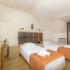 Ouranoupolis Princess Hotel, privatni smeštaj u mestu Ouranopolis, Grčka - ouranoupolis-princess-hotel-ouranoupolis-athos-twi