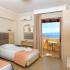 Ouranoupolis Princess Hotel, privatni smeštaj u mestu Ouranopolis, Grčka - ouranoupolis-princess-hotel-ouranoupolis-athos-twi