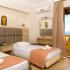Ouranoupolis Princess Hotel, privatni smeštaj u mestu Ouranopolis, Grčka - ouranoupolis-princess-hotel-ouranoupolis-athos-twi
