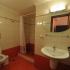 H&ocirc;tel Spa Panorama, logement privé à Ouranopolis, Gr&egrave;ce - panorama_spa_hotel_ouranoupolis_athos_halkidiki.12