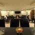 H&ocirc;tel Spa Panorama, logement privé à Ouranopolis, Gr&egrave;ce - panorama_spa_hotel_ouranoupolis_athos_halkidiki.16