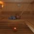 H&ocirc;tel Spa Panorama, logement privé à Ouranopolis, Gr&egrave;ce - panorama_spa_hotel_ouranoupolis_athos_halkidiki.17