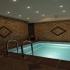 H&ocirc;tel Spa Panorama, logement privé à Ouranopolis, Gr&egrave;ce - panorama_spa_hotel_ouranoupolis_athos_halkidiki.18