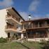 H&ocirc;tel Spa Panorama, logement privé à Ouranopolis, Gr&egrave;ce - panorama_spa_hotel_ouranoupolis_athos_halkidiki.1