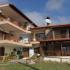 H&ocirc;tel Spa Panorama, logement privé à Ouranopolis, Gr&egrave;ce - panorama_spa_hotel_ouranoupolis_athos_halkidiki.20
