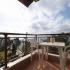 H&ocirc;tel Spa Panorama, logement privé à Ouranopolis, Gr&egrave;ce - panorama_spa_hotel_ouranoupolis_athos_halkidiki.4