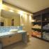 H&ocirc;tel Spa Panorama, logement privé à Ouranopolis, Gr&egrave;ce - panorama_spa_hotel_ouranoupolis_athos_halkidiki.6