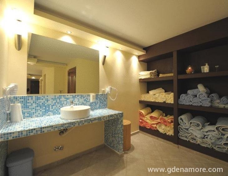 panorama_spa_hotel_ouranoupolis_athos_halkidiki.6