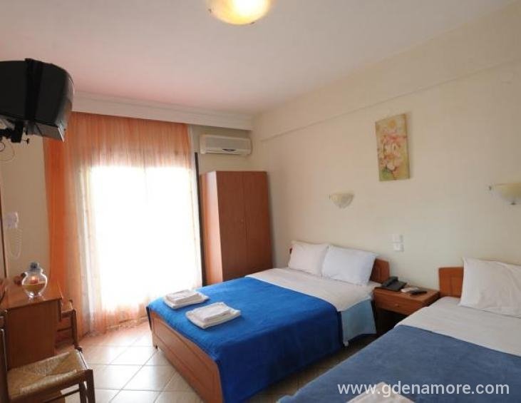 panorama_spa_hotel_ouranoupolis_athos_halkidiki.8