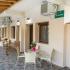 Patriko Apartments, privatni smeštaj u mestu Ierissos, Grčka - patriko-apartments-ierissos-athos-10