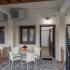 Patriko Apartments, privatni smeštaj u mestu Ierissos, Grčka - patriko-apartments-ierissos-athos-11