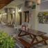 Patriko Apartments, privatni smeštaj u mestu Ierissos, Grčka - patriko-apartments-ierissos-athos-5