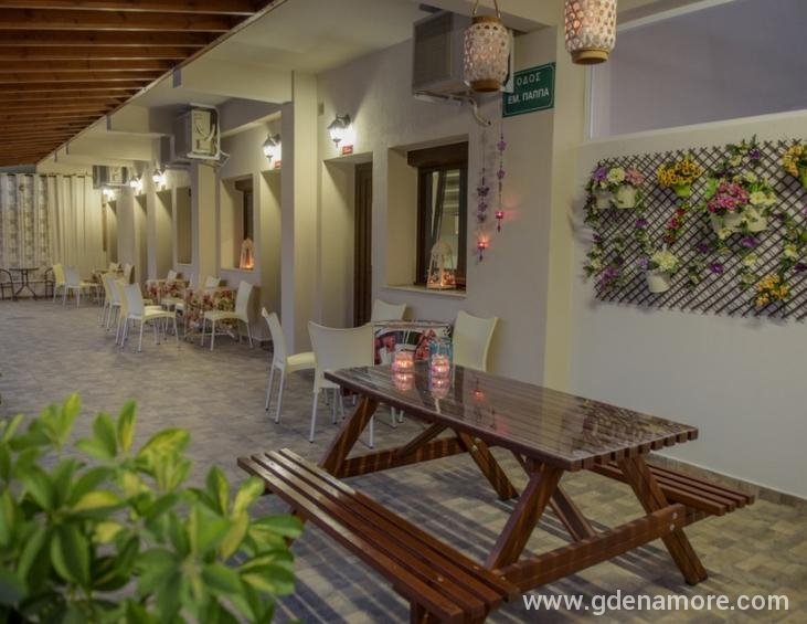 patriko-apartments-ierissos-athos-5