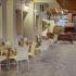 Patriko Apartments, privatni smeštaj u mestu Ierissos, Grčka - patriko-apartments-ierissos-athos-6