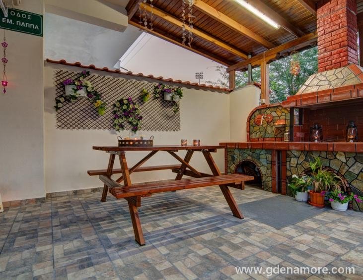 patriko-apartments-ierissos-athos-8