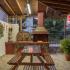 Patriko Apartments, privatni smeštaj u mestu Ierissos, Grčka - patriko-apartments-ierissos-athos-9