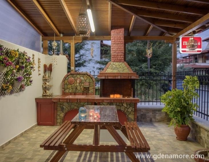 patriko-apartments-ierissos-athos-9