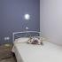 Patriko Apartments, privatni smeštaj u mestu Ierissos, Grčka - patriko-apartments-ierissos-athos-apartment-dimitr