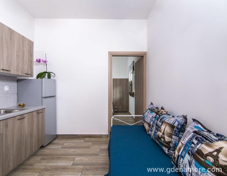 patriko-apartments-ierissos-athos-apartment-dimitr
