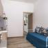 Patriko Apartments, privatni smeštaj u mestu Ierissos, Grčka - patriko-apartments-ierissos-athos-apartment-dimitr