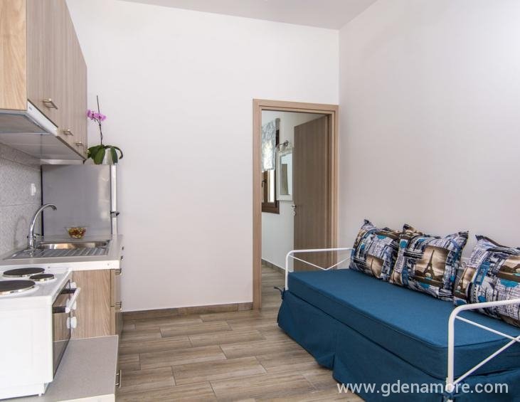 patriko-apartments-ierissos-athos-apartment-dimitr