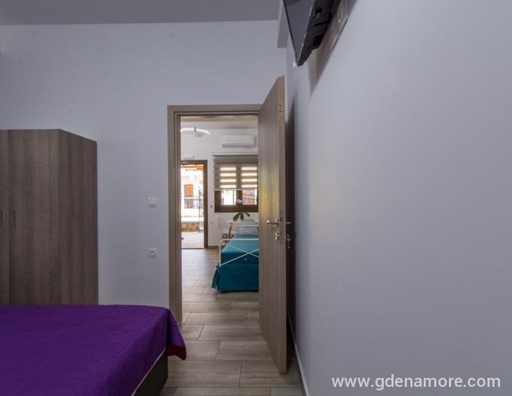 patriko-apartments-ierissos-athos-apartment-elena-
