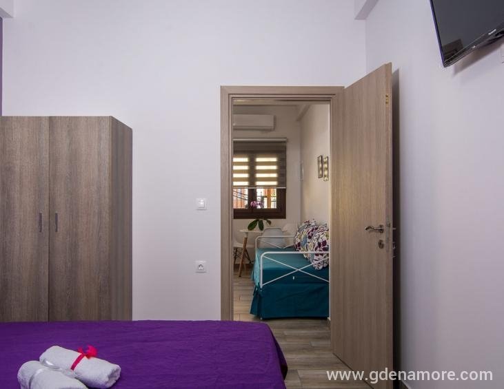 patriko-apartments-ierissos-athos-apartment-elena-