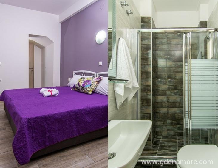patriko-apartments-ierissos-athos-apartment-elena-