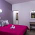 Patriko Apartments, privatni smeštaj u mestu Ierissos, Grčka - patriko-apartments-ierissos-athos-apartment-kateri