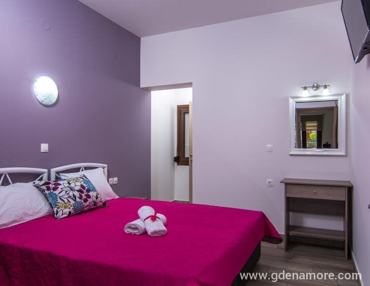 patriko-apartments-ierissos-athos-apartment-kateri
