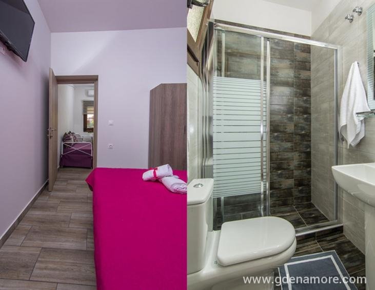 patriko-apartments-ierissos-athos-apartment-kateri