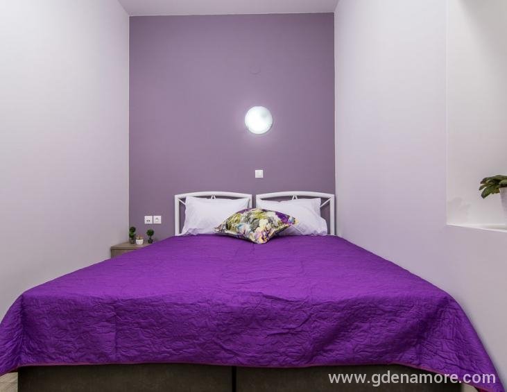 patriko-apartments-ierissos-athos-apartment-maria-