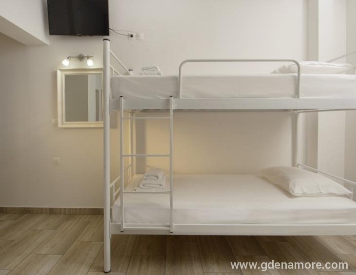 patriko-apartments-ierissos-athos-apartment-maria-