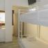 Patriko Apartments, privatni smeštaj u mestu Ierissos, Grčka - patriko-apartments-ierissos-athos-apartment-maria-