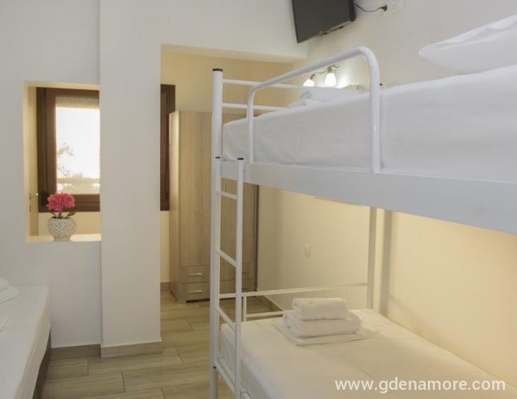 patriko-apartments-ierissos-athos-apartment-maria-